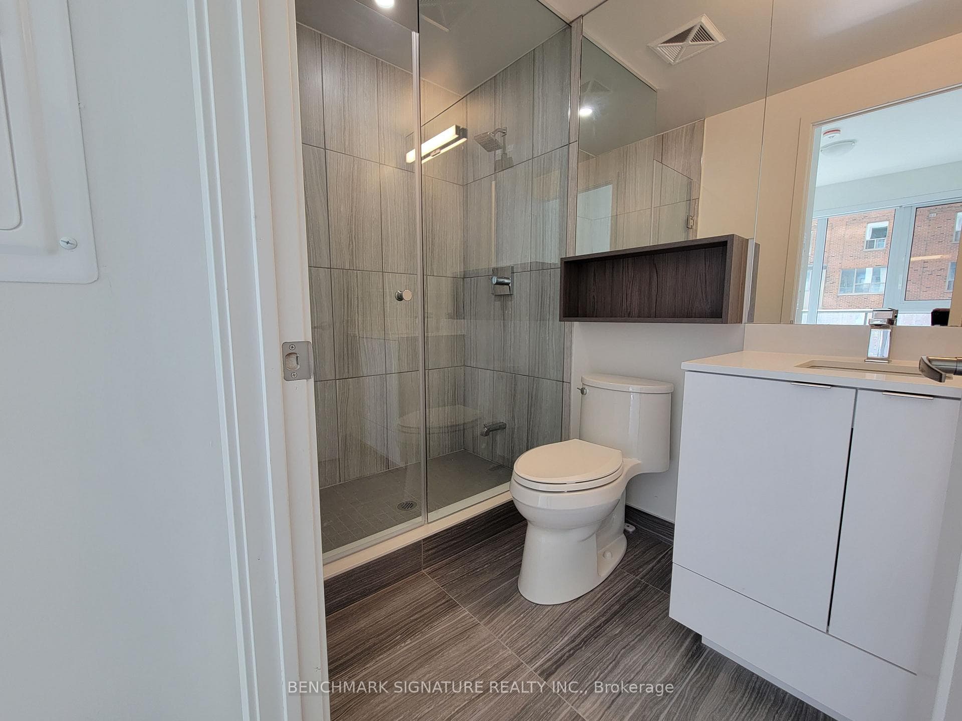 121 Lower Sherbourne Street Unit 470 photo 10