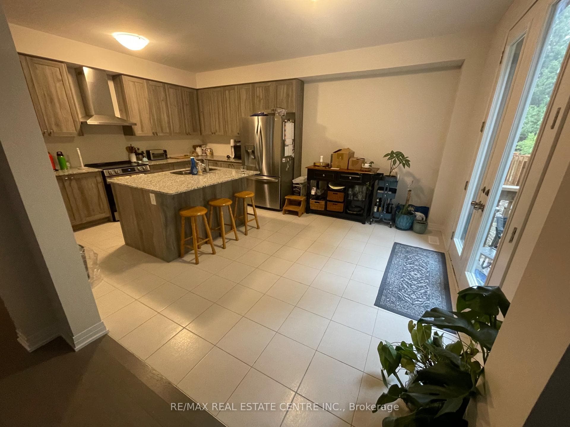165 Dingman Street photo 6