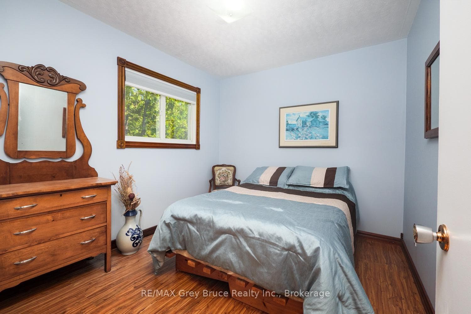 259 Bradley Drive photo 21