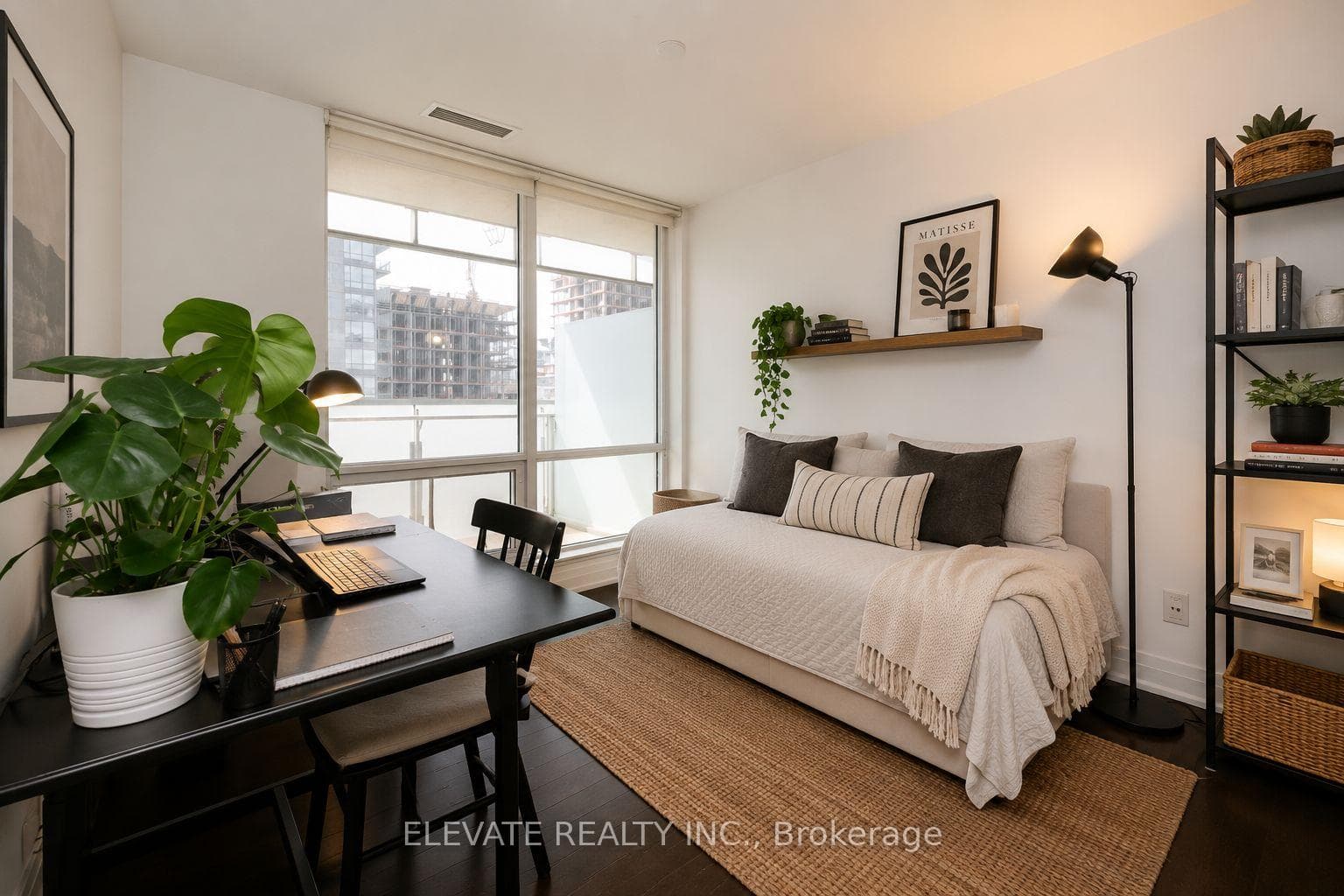 80 John Street Unit 1801 photo 15