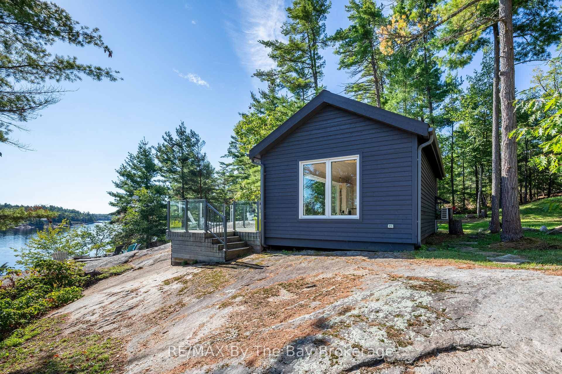 18152 Georgian Bay Shore N/A photo 40
