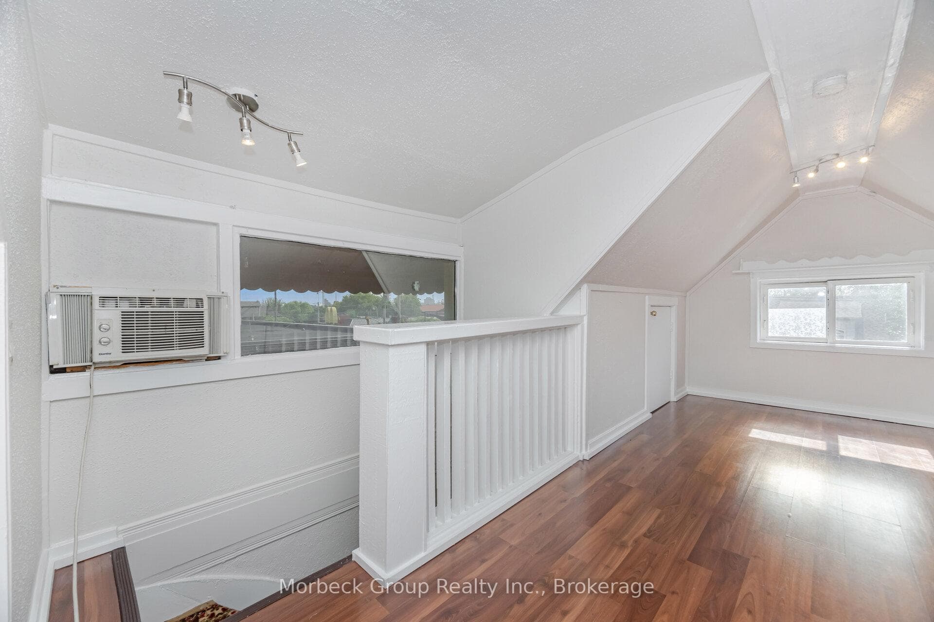 151 Lottridge Street Unit A photo 17