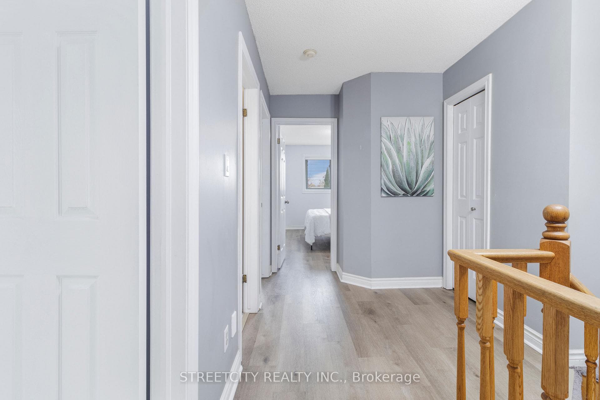 156 Dicenzo Drive photo 16