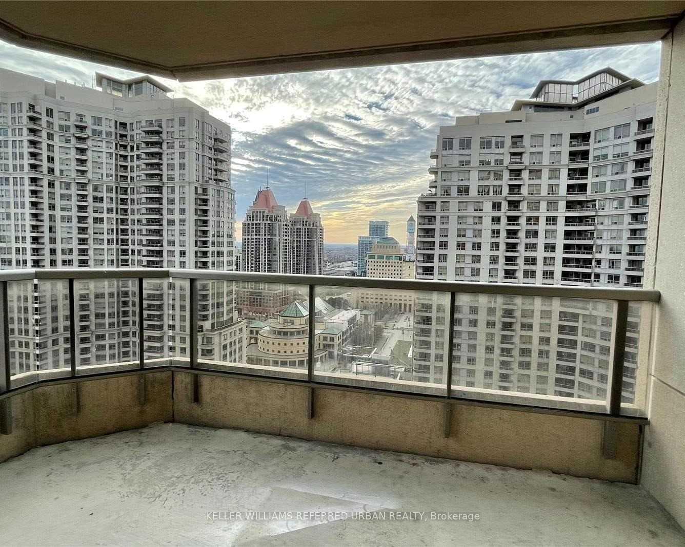 3880 Duke of York Boulevard Unit 2516 photo 16