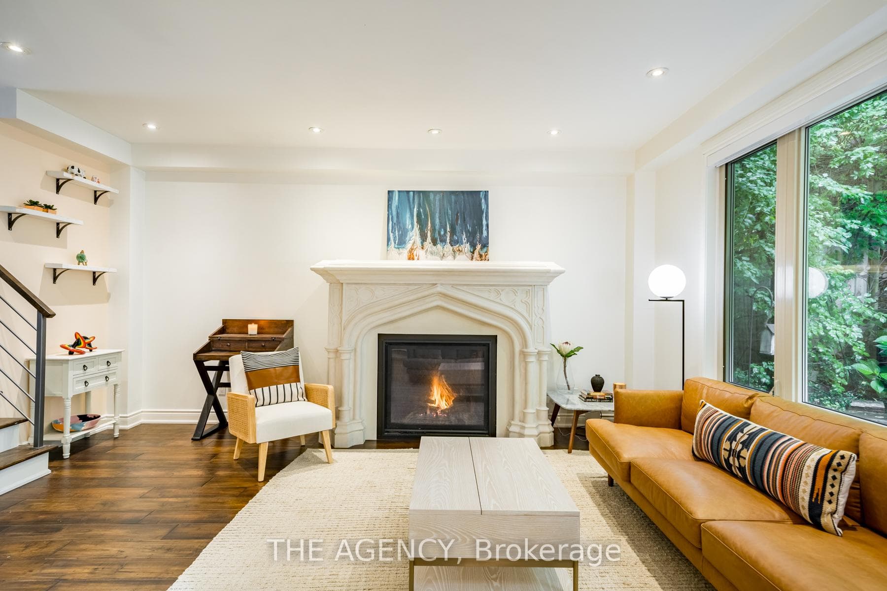 176 South Kingsway N/A photo 10