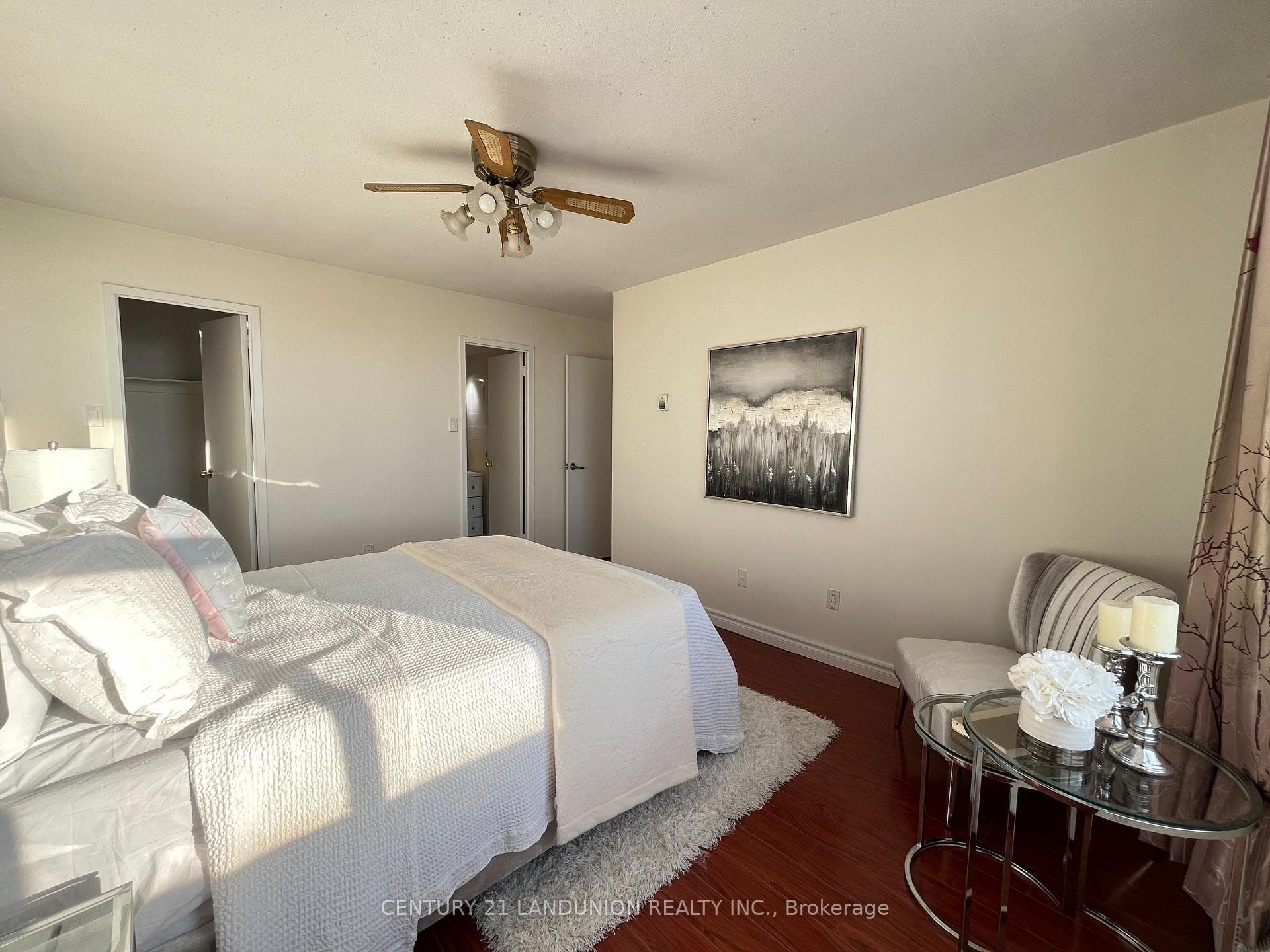 10 Parkway Forest Drive Unit 1702 photo 14