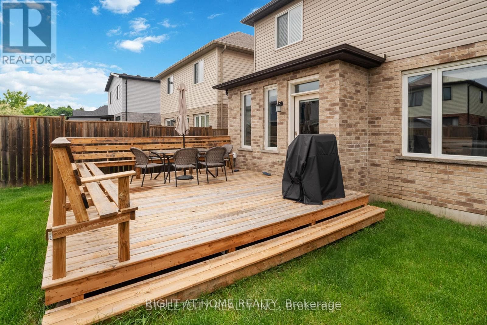 402 TANSBURY Street photo 37