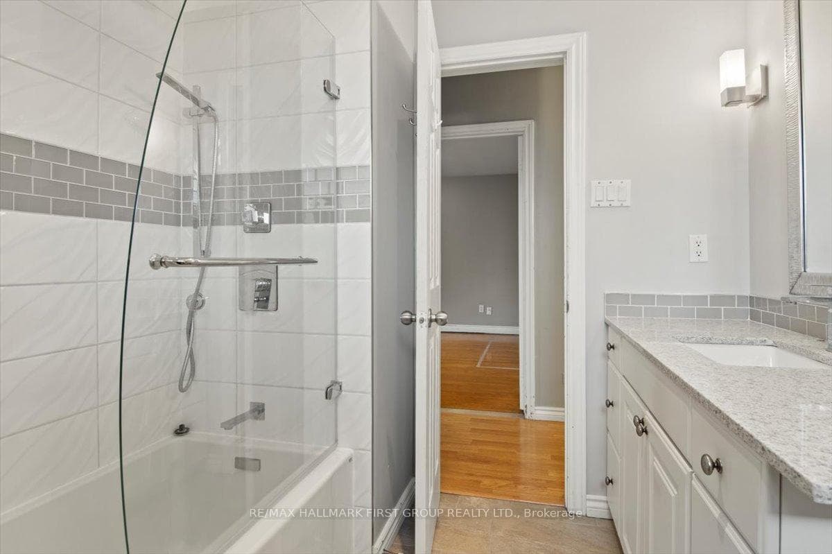 733 Victory Drive photo 21