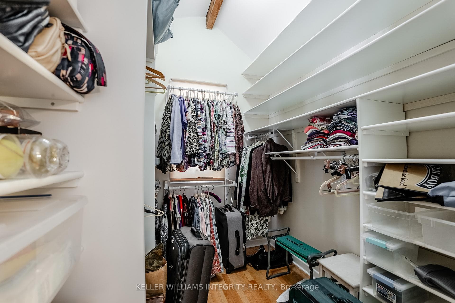 15220 Colonial Drive photo 31