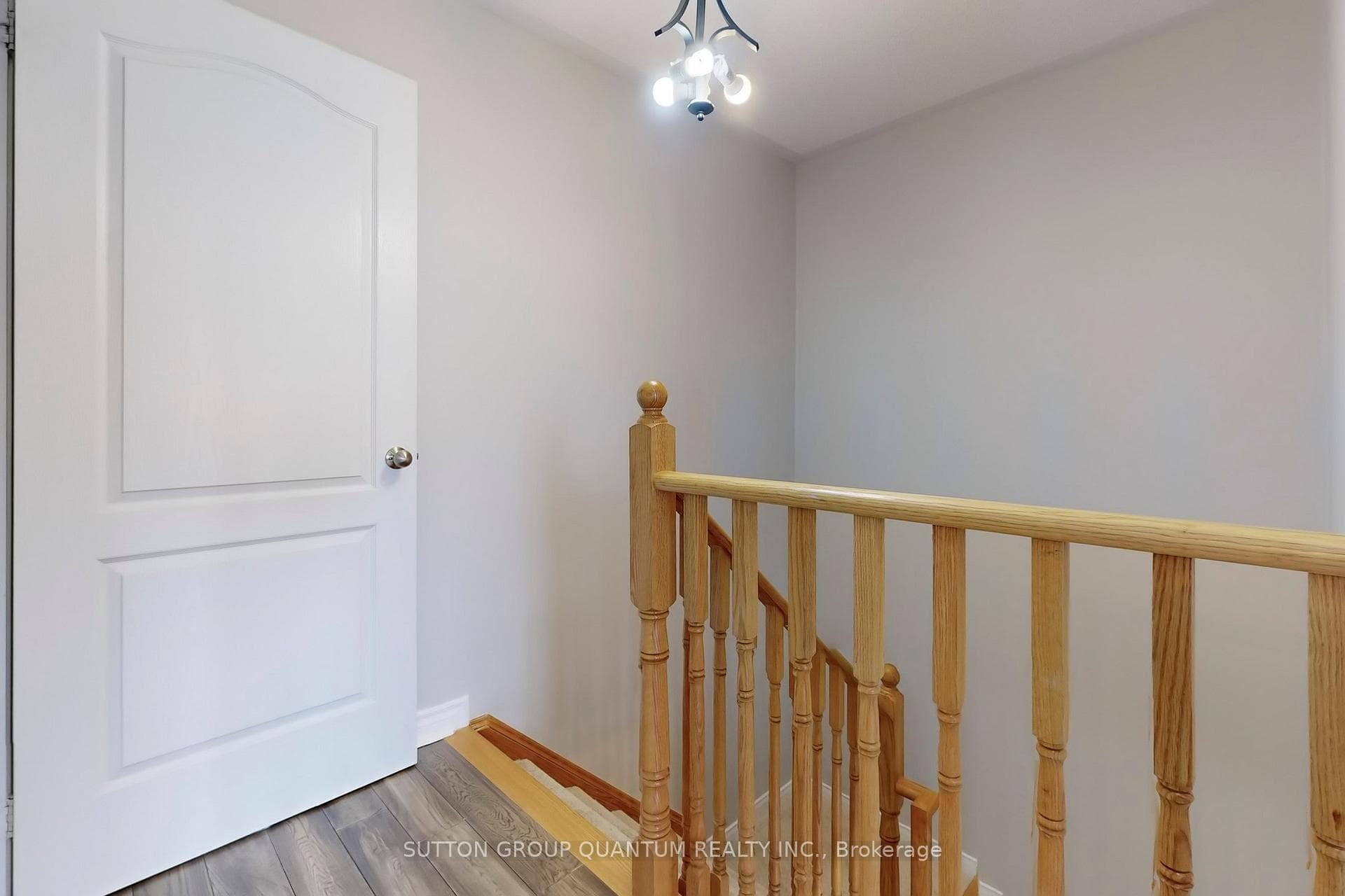 2468 Post Road Unit 10 photo 17