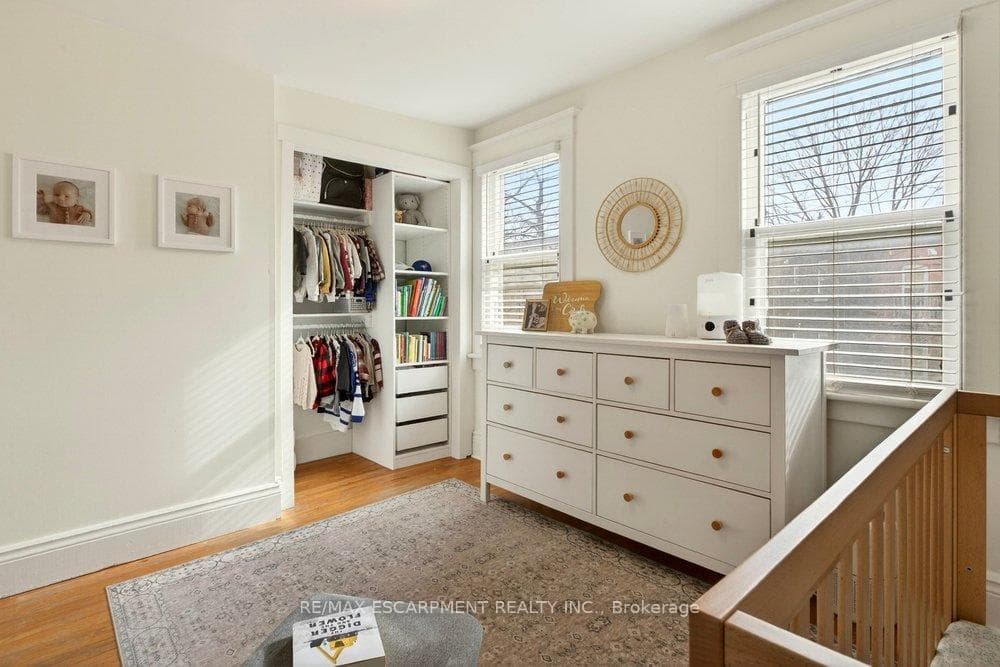 69 Balmoral Avenue photo 30