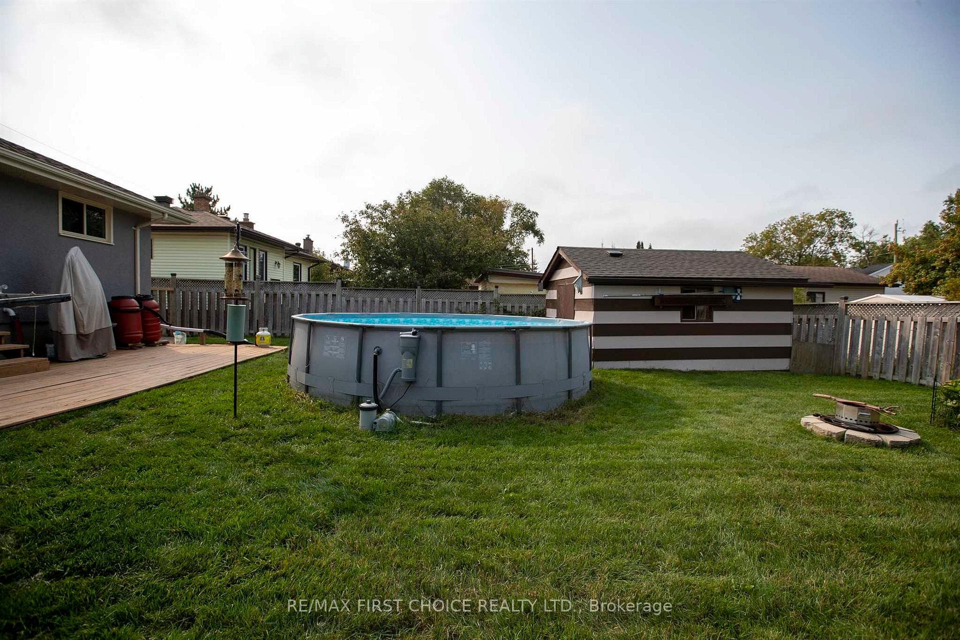 139 Burriss Street photo 39