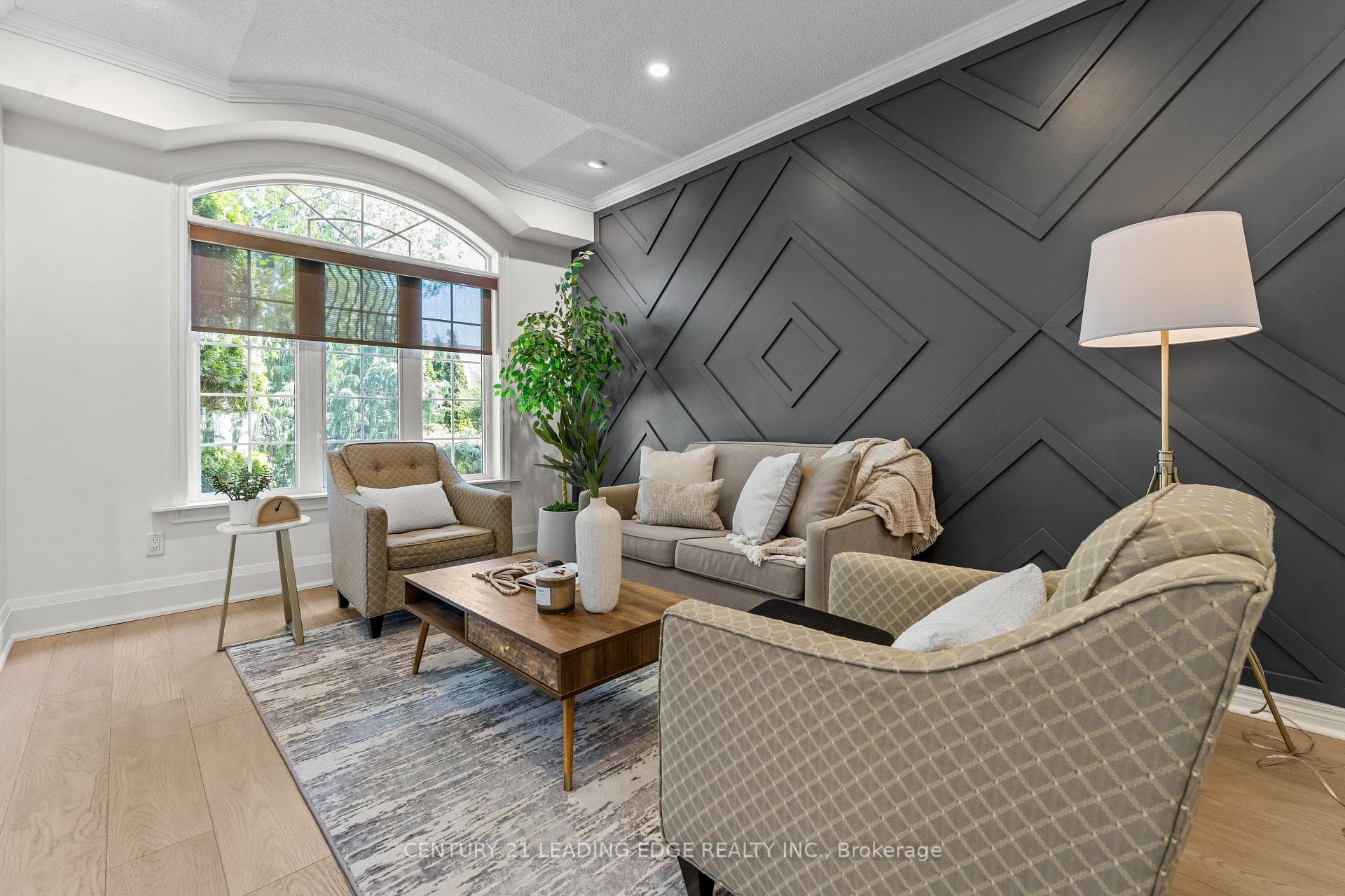 106 Mackey Drive photo 6