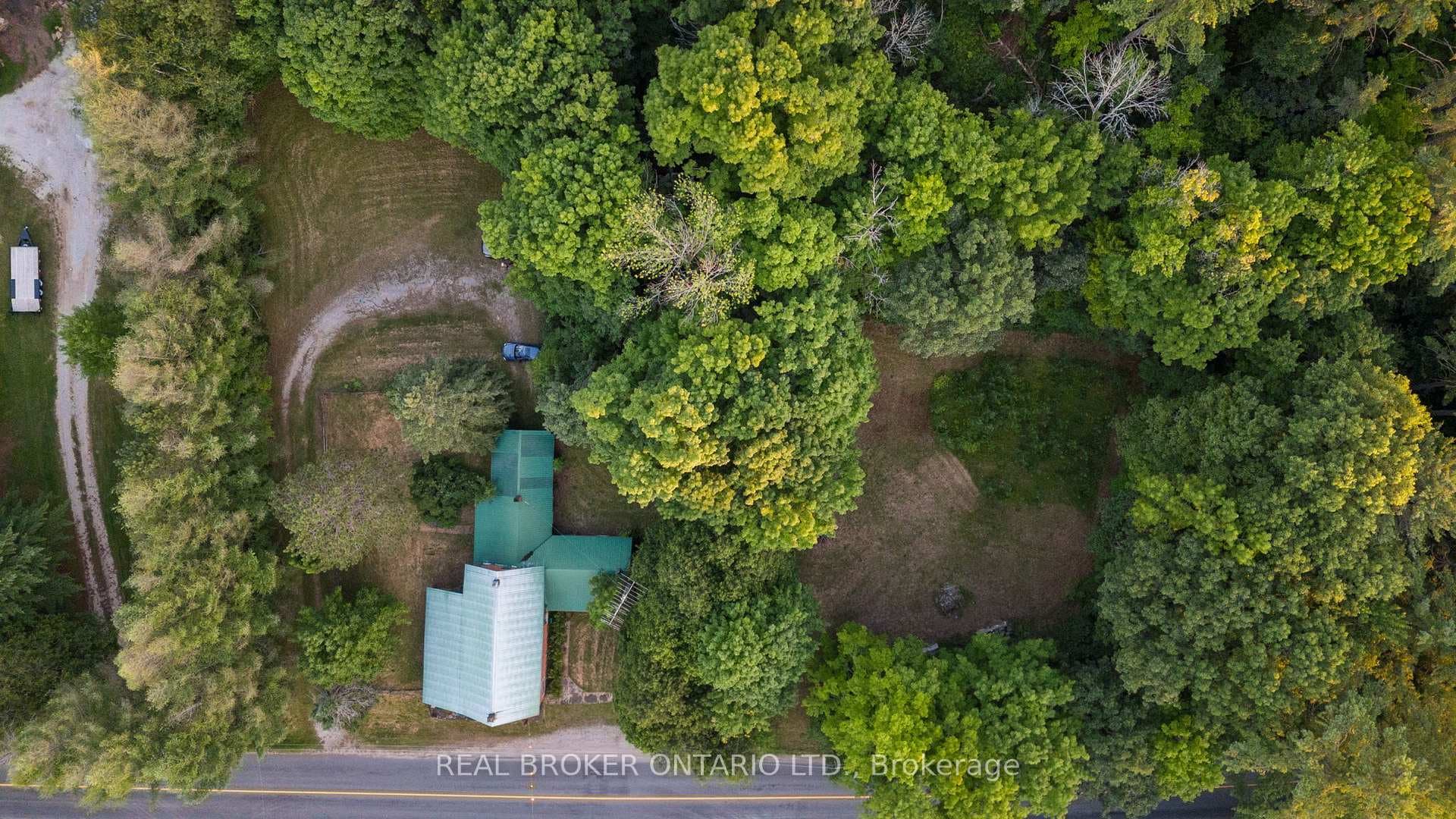 1401 Coopers Falls Road photo 19