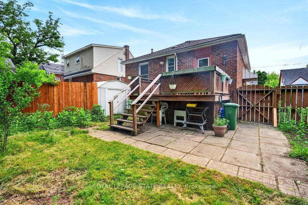 78 East 14th Street photo 30