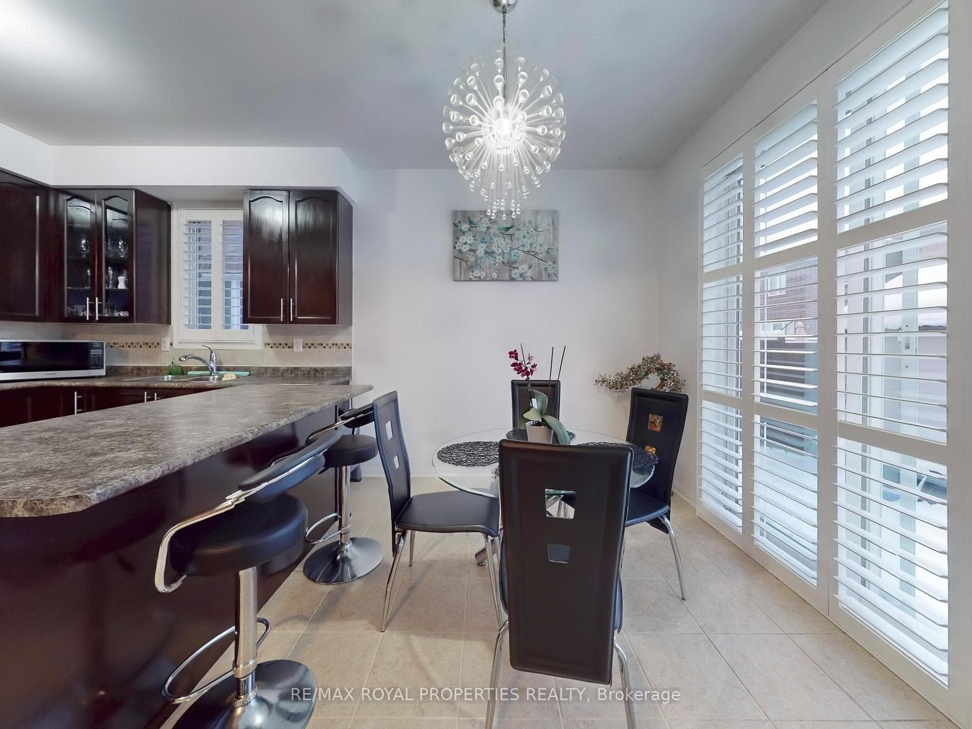 1758 Hayden Lane photo 14