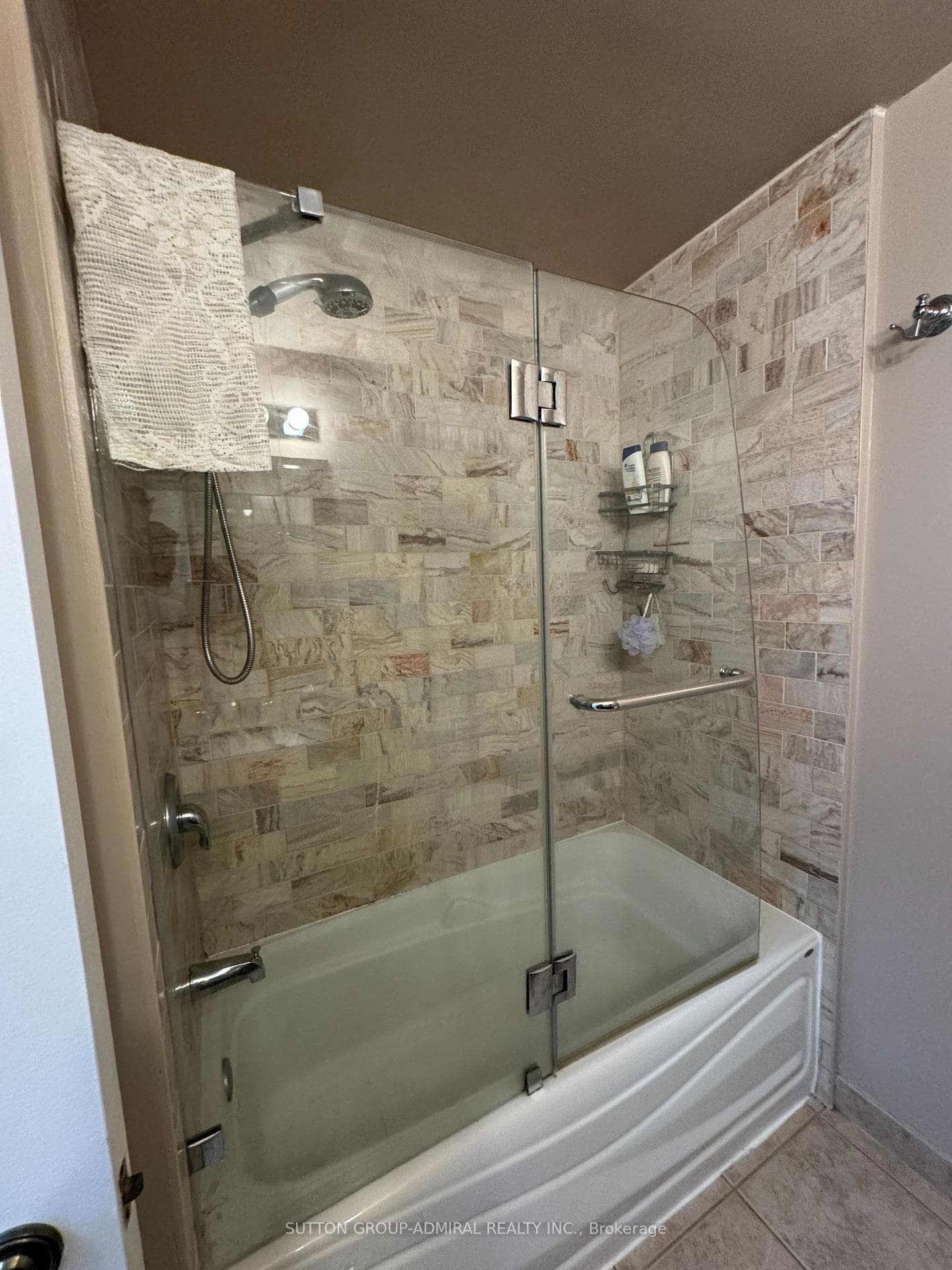 271 Weldrick Road photo 39