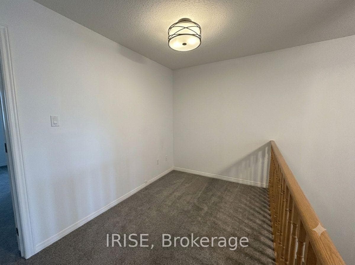 1849 Creek Way photo 5