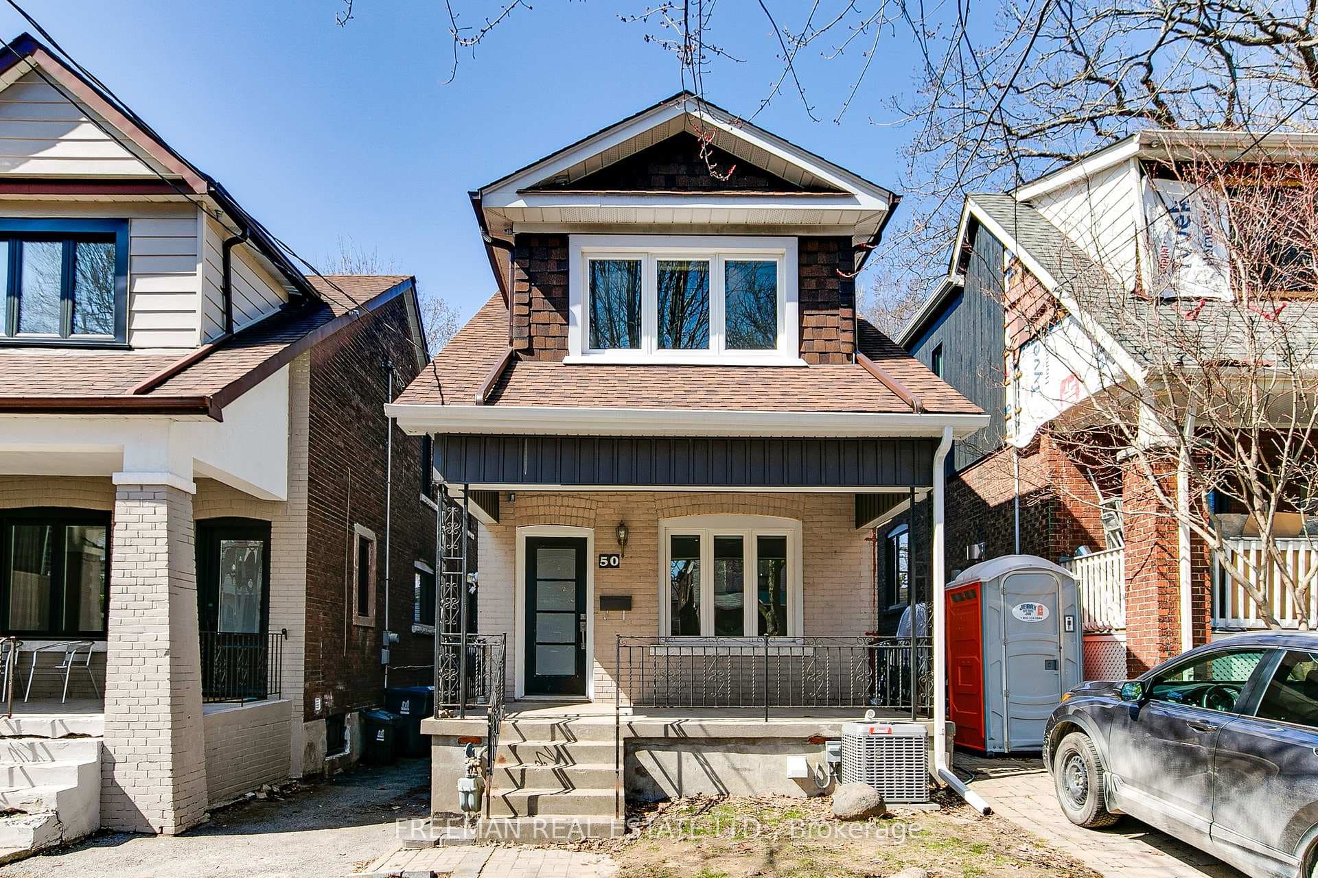 50 Lamb Avenue photo 1