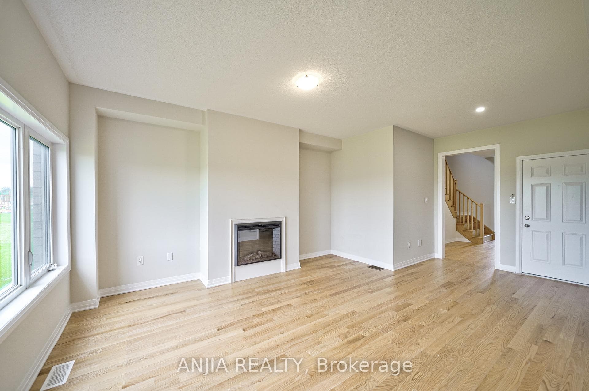 1285 Broderick Street photo 8