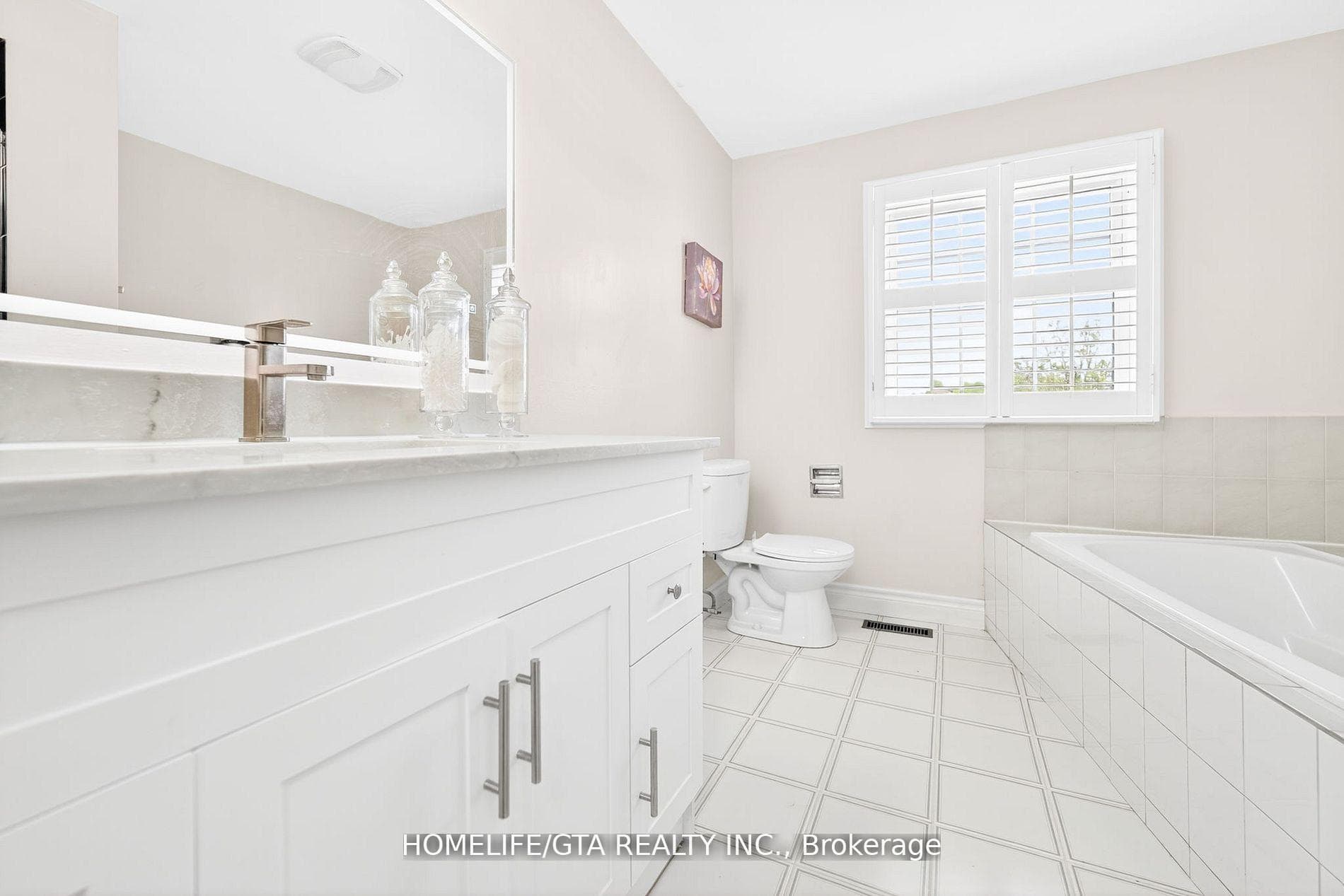 28 Glenheather Terrace photo 34