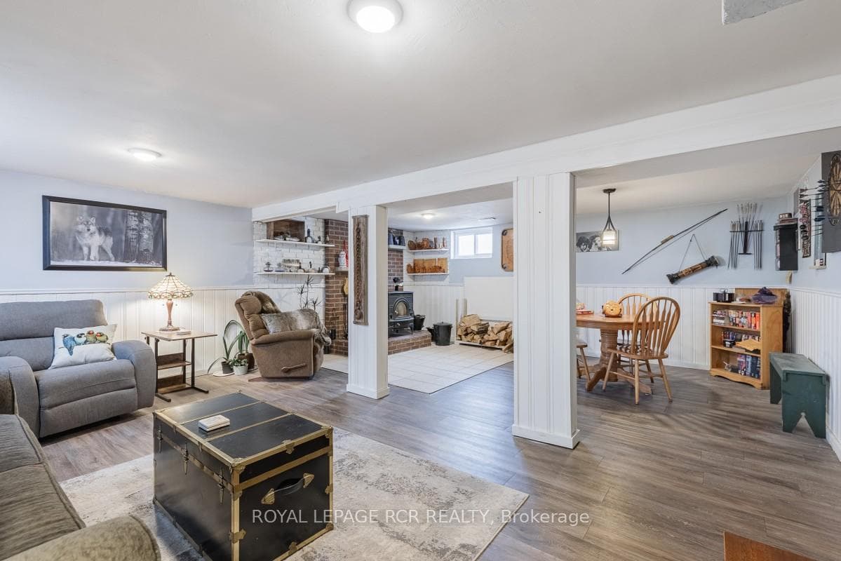 2872 Sunset Drive photo 28
