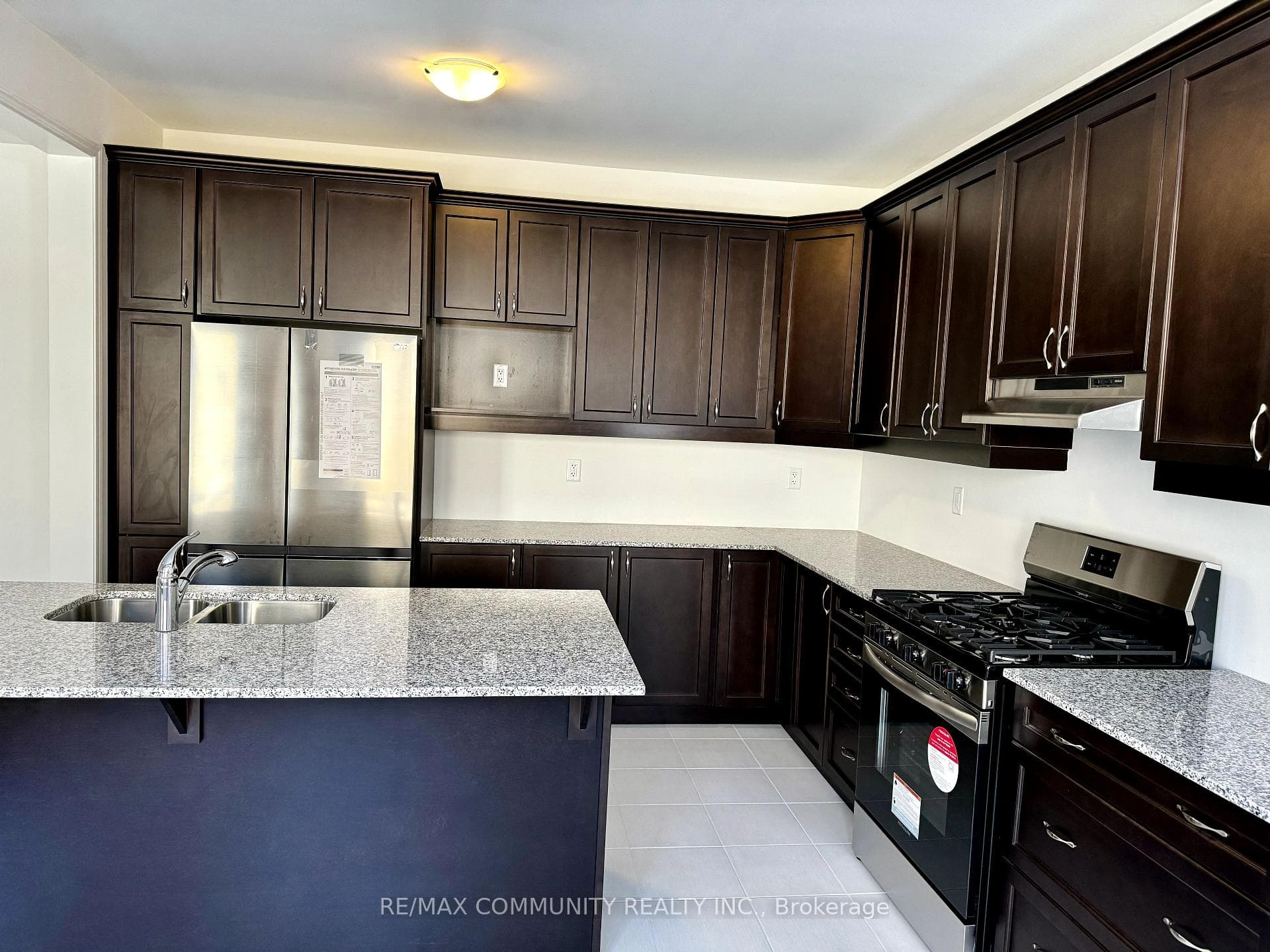 1472 Hawktail Path photo 12