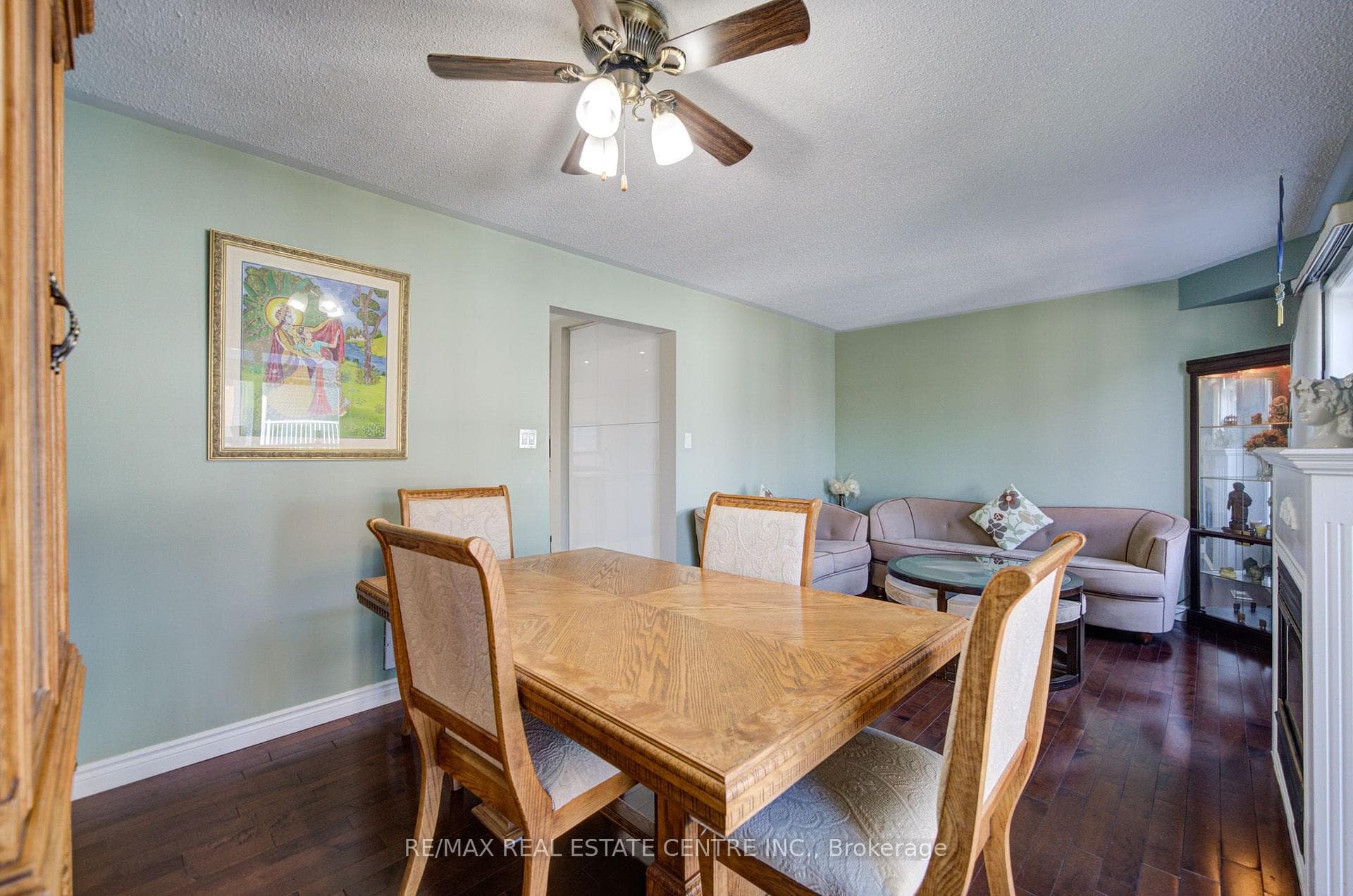 22 Lakeridge Drive photo 30