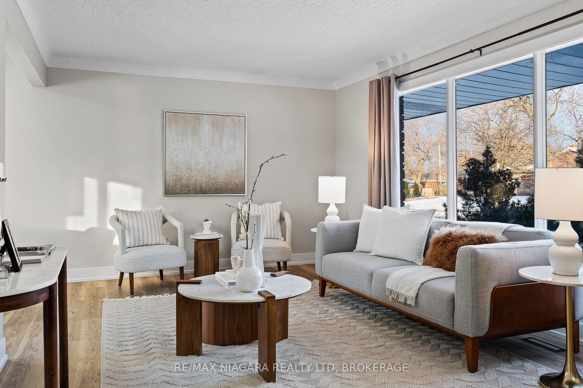 21 Warkdale Drive photo 4