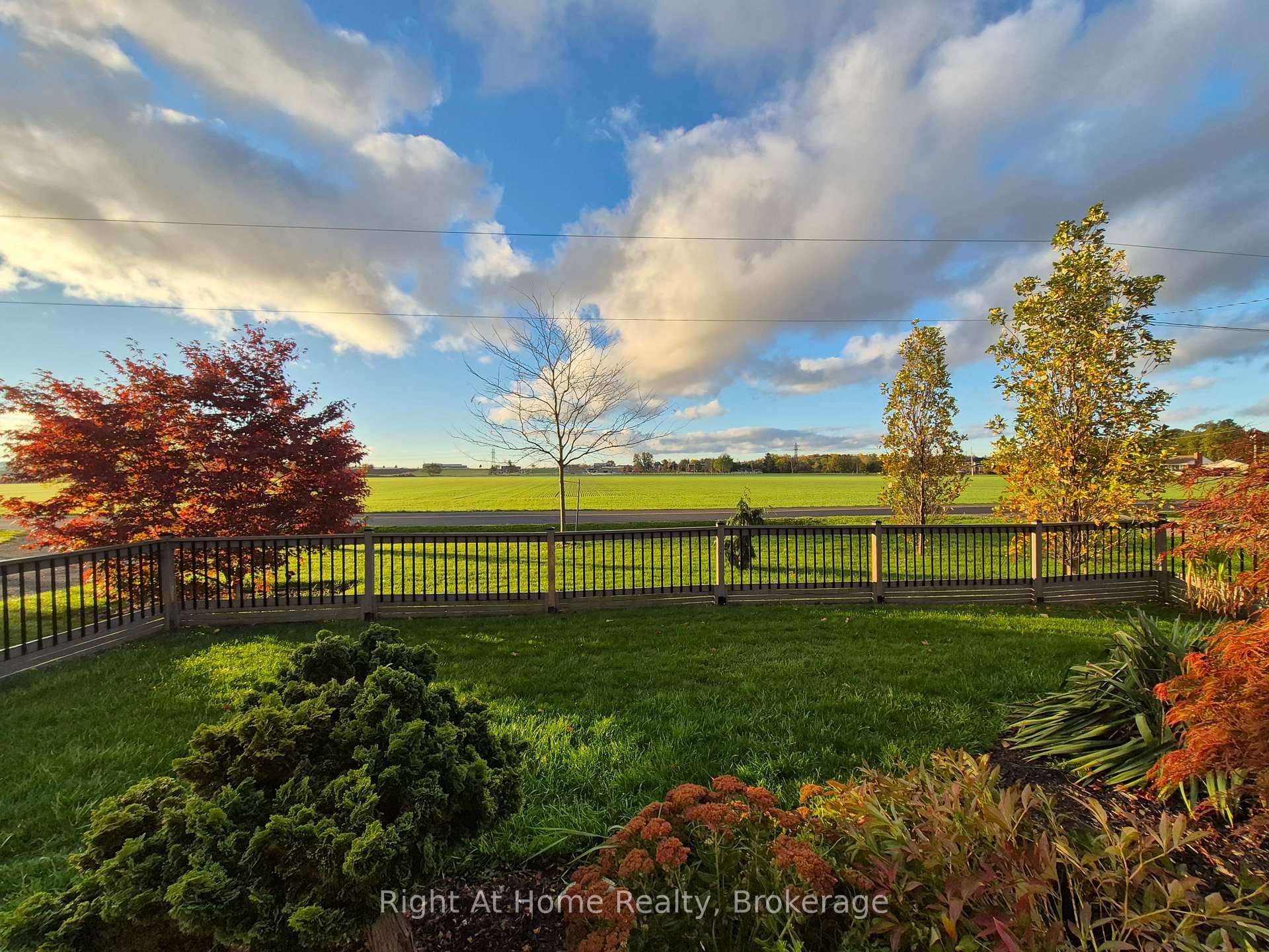 1483 Fifth Ave Louth N/A photo 48