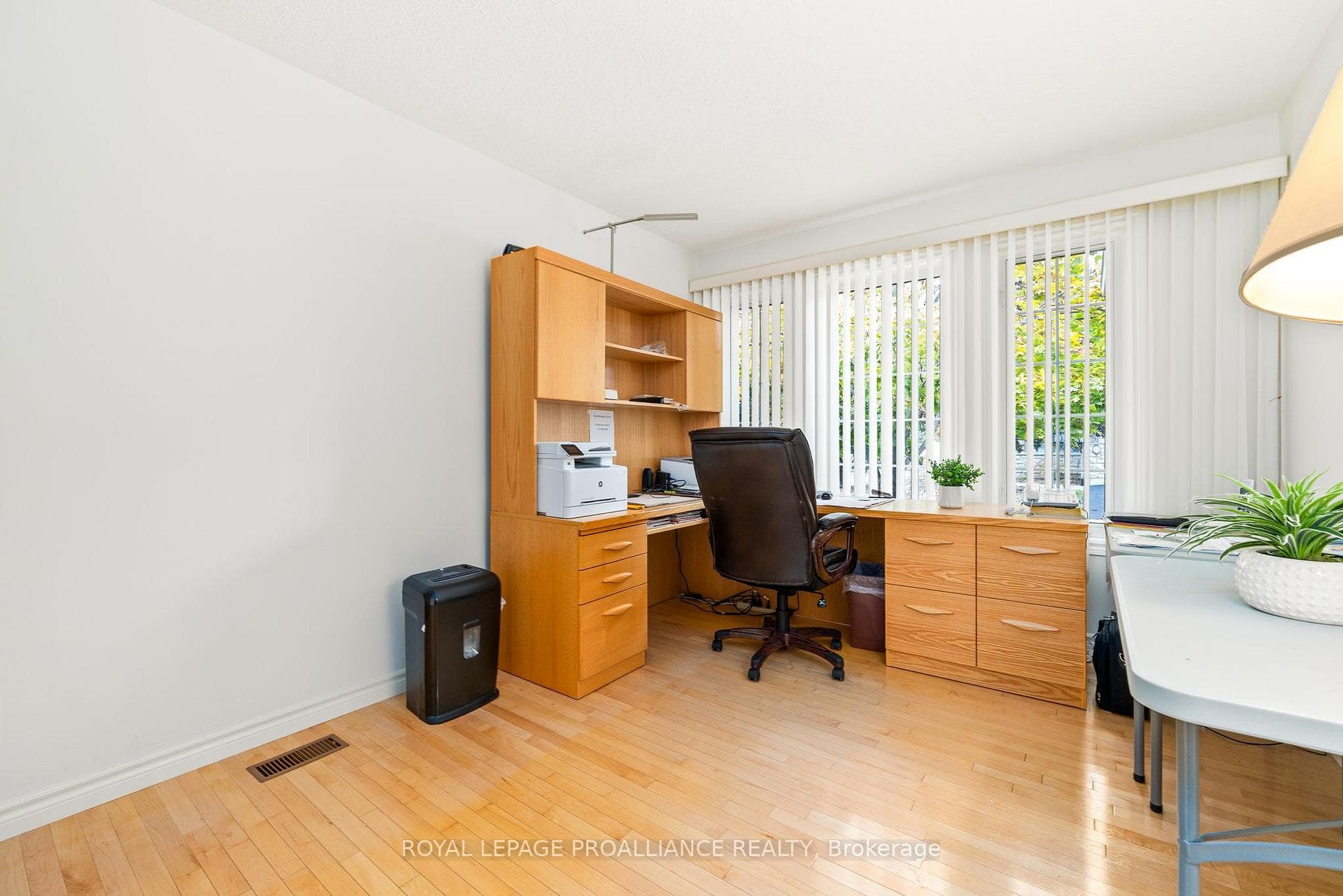 35 Heartwood Drive Unit 25 photo 18