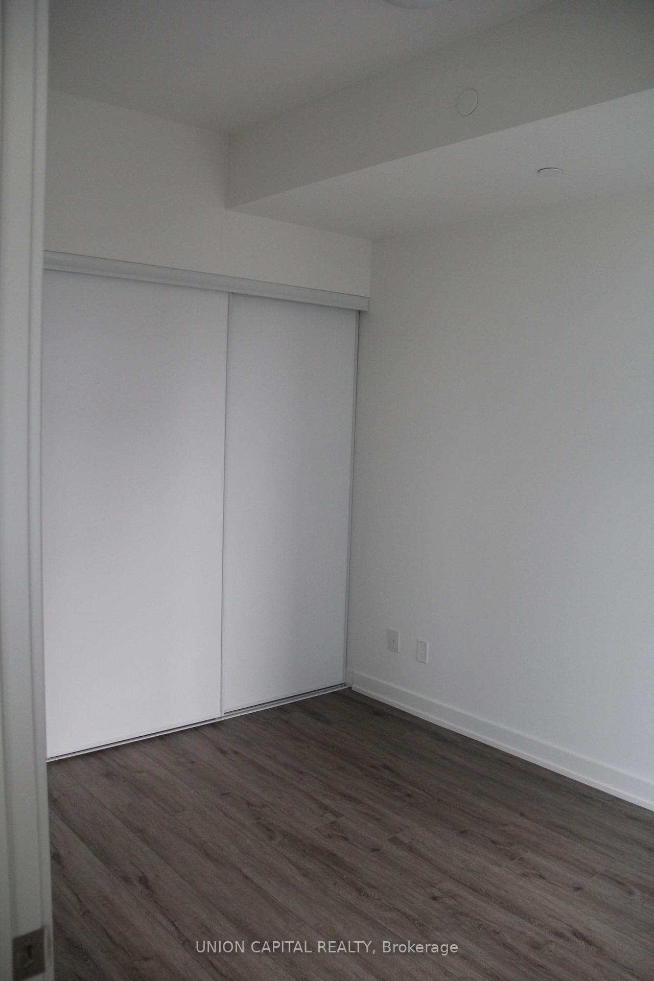 50 Ordnance Street Unit 1803 photo 6
