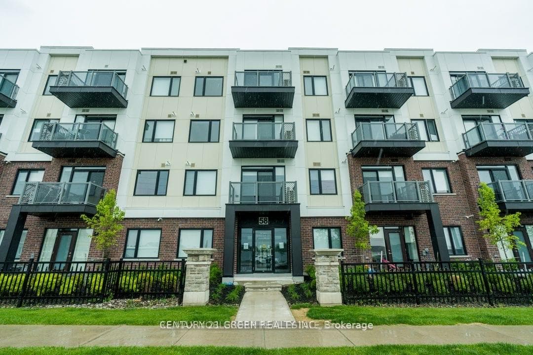 58 Sky Harbour Drive Unit 110 photo 1