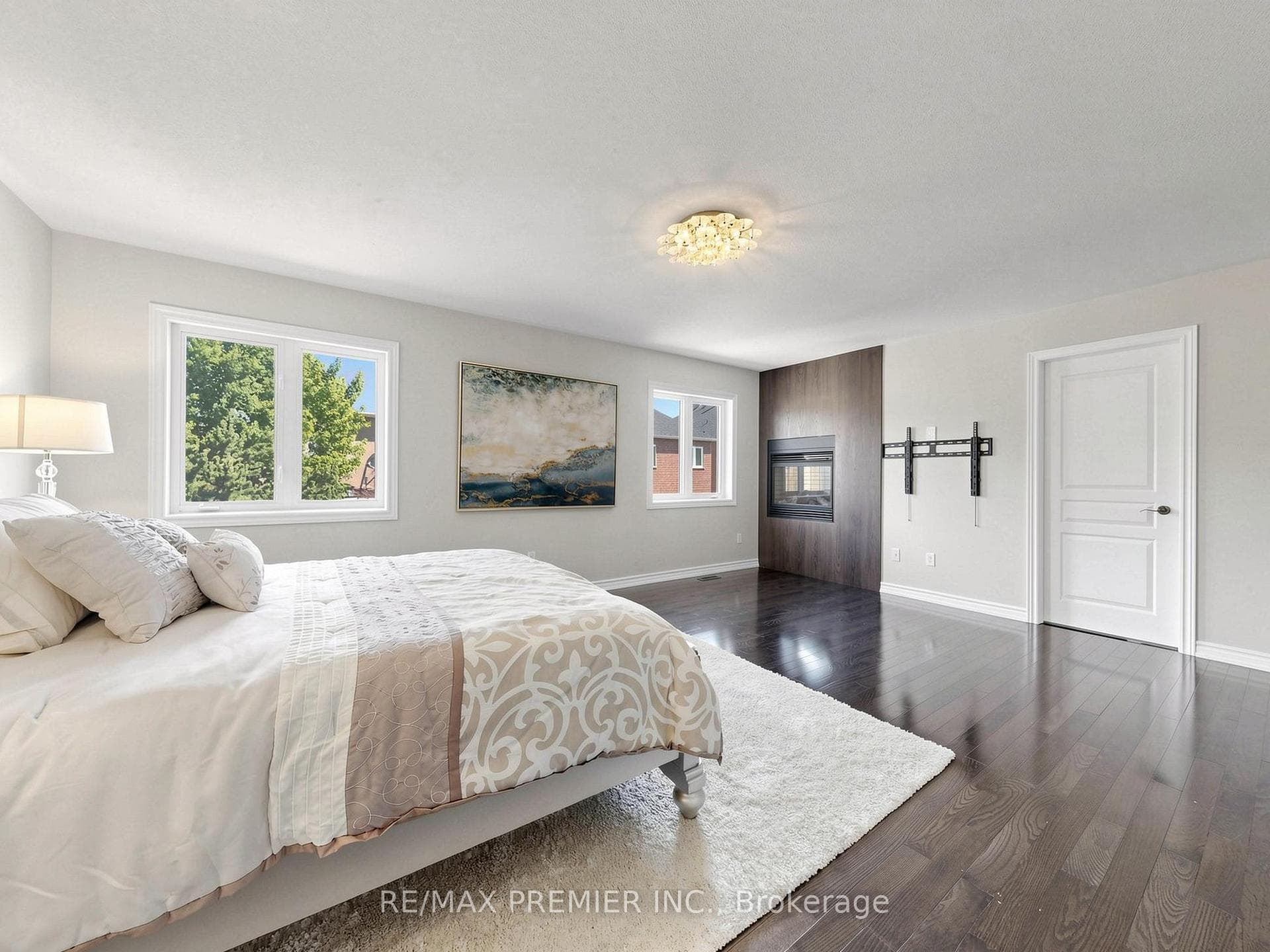 50 Ascalon Drive photo 20