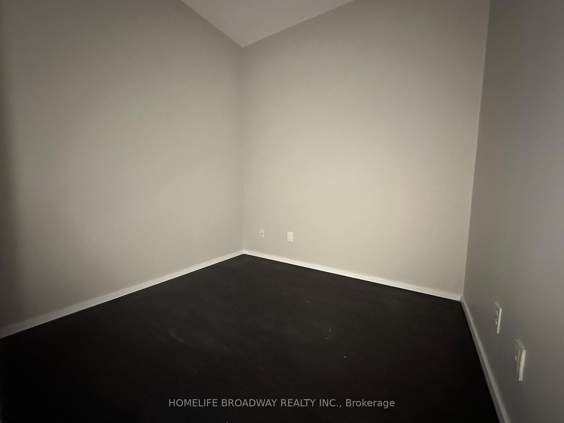 8 Charlotte Street Unit 1701 photo 8