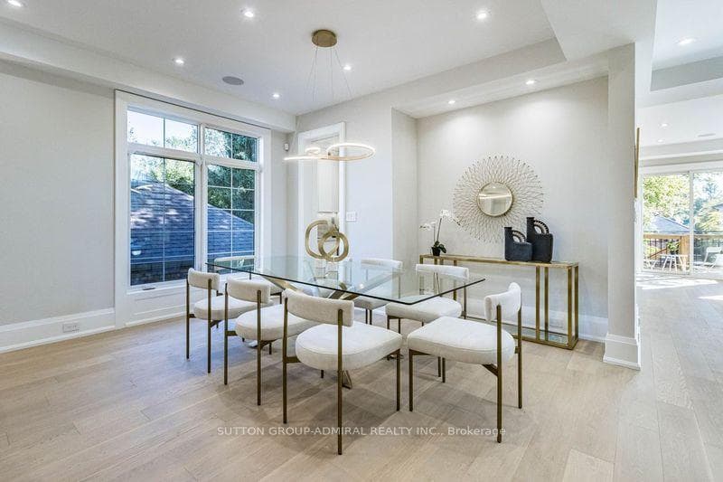25 Yorkview Drive photo 6