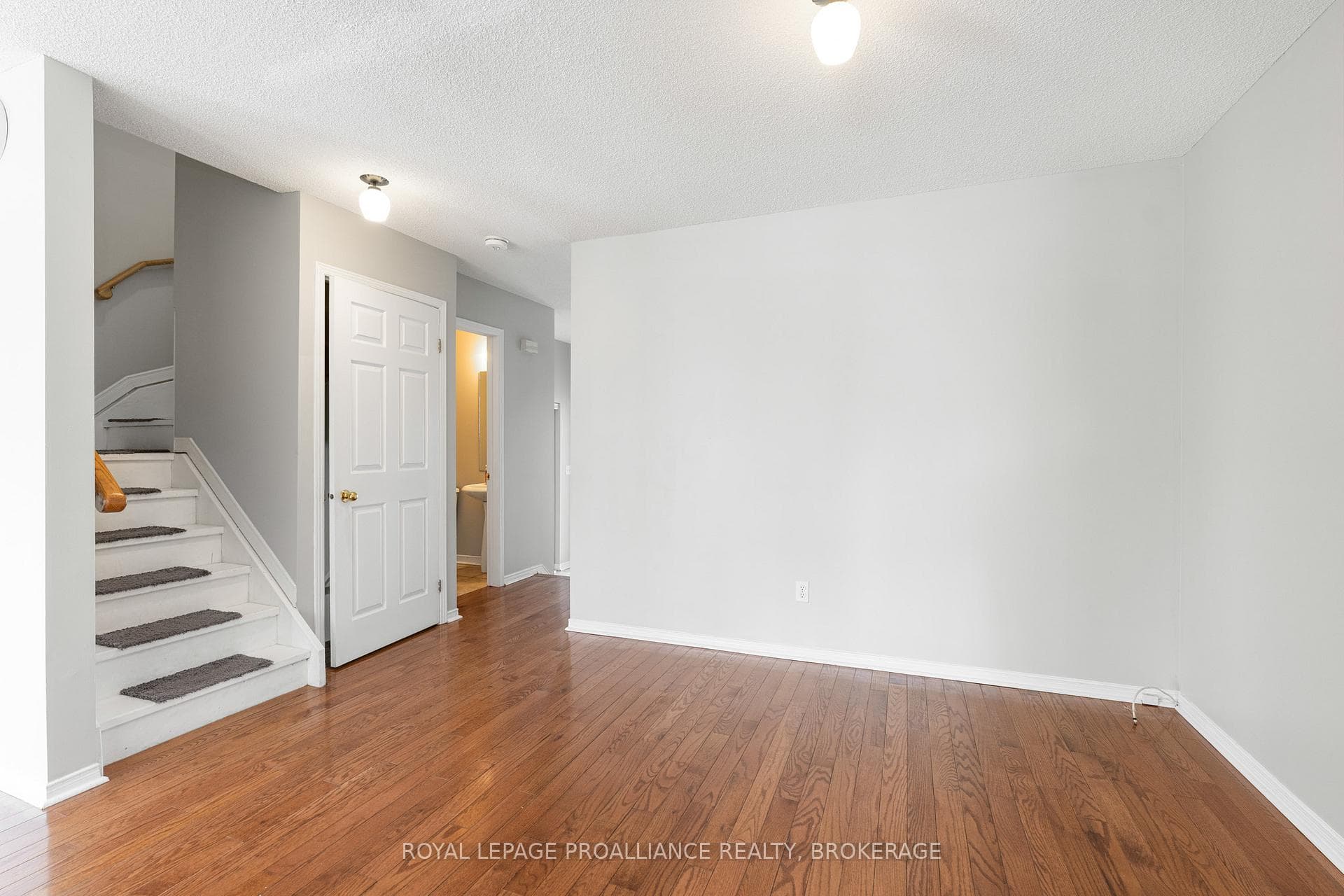 397 Malabar Drive photo 22