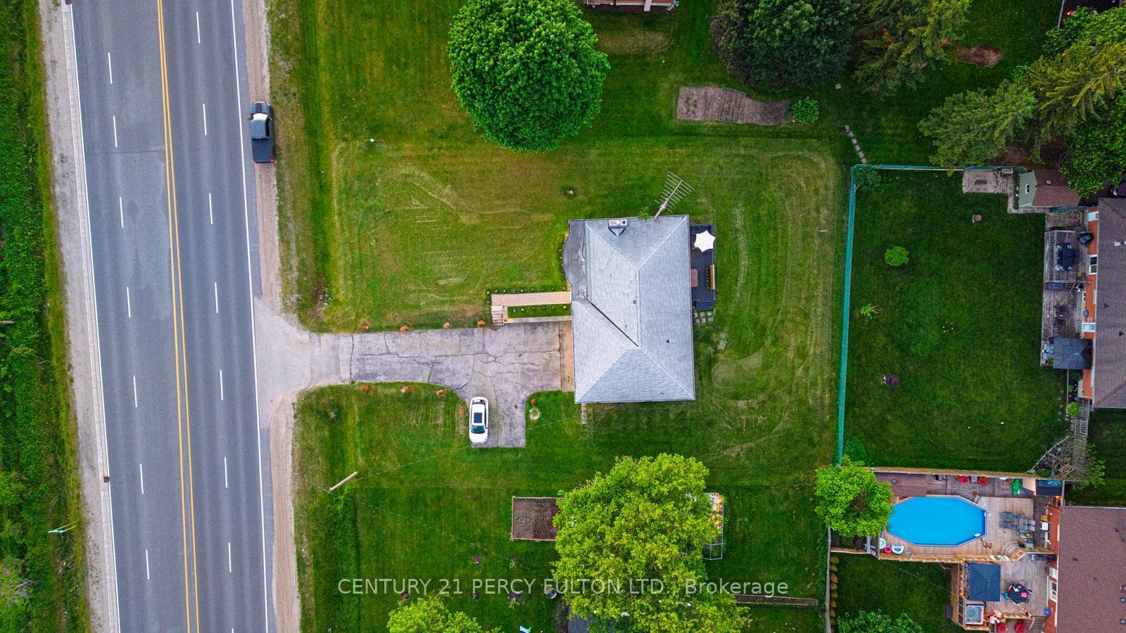 5487 Highway 6 N/A photo 47