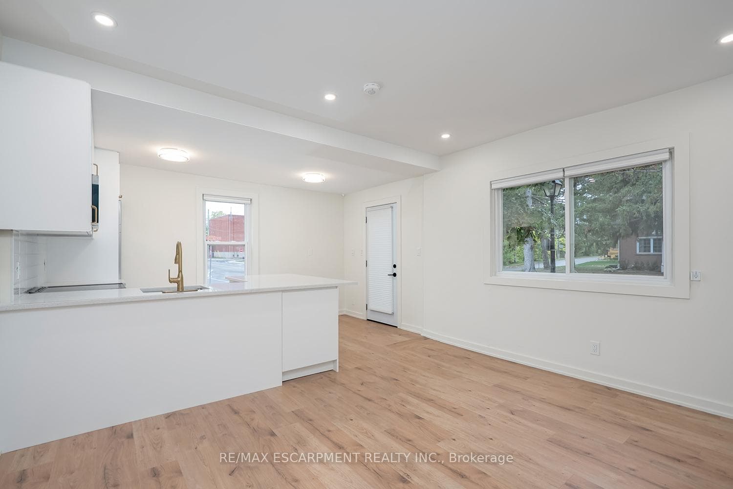 519 Elizabeth Street Unit 2 photo 13