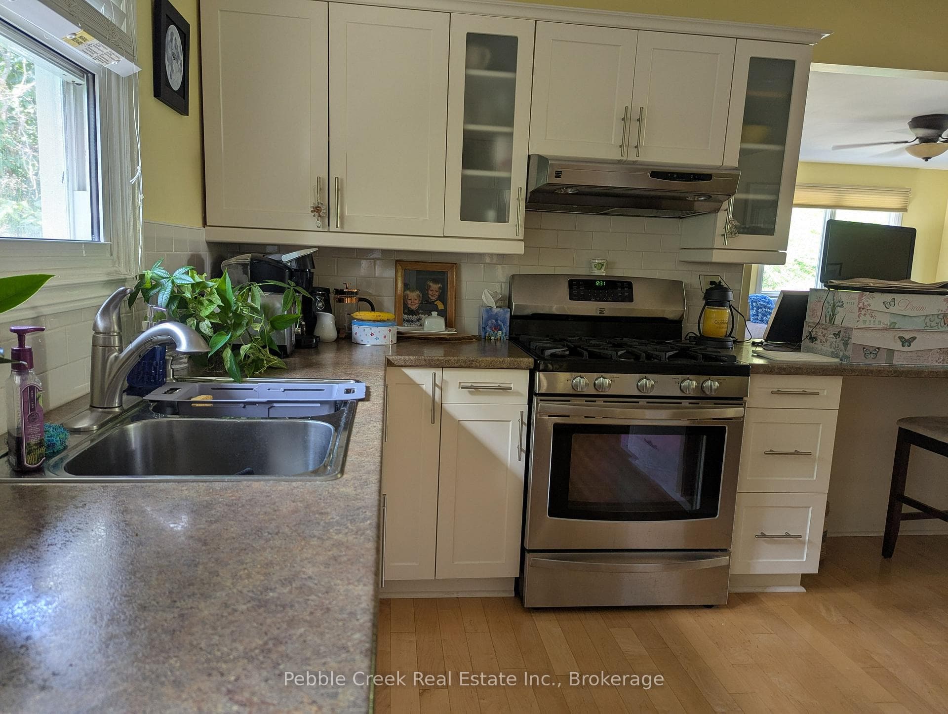 78 Arthur Street photo 14