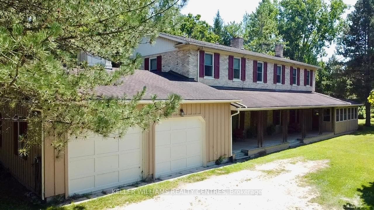 472 Jacob Street photo 7