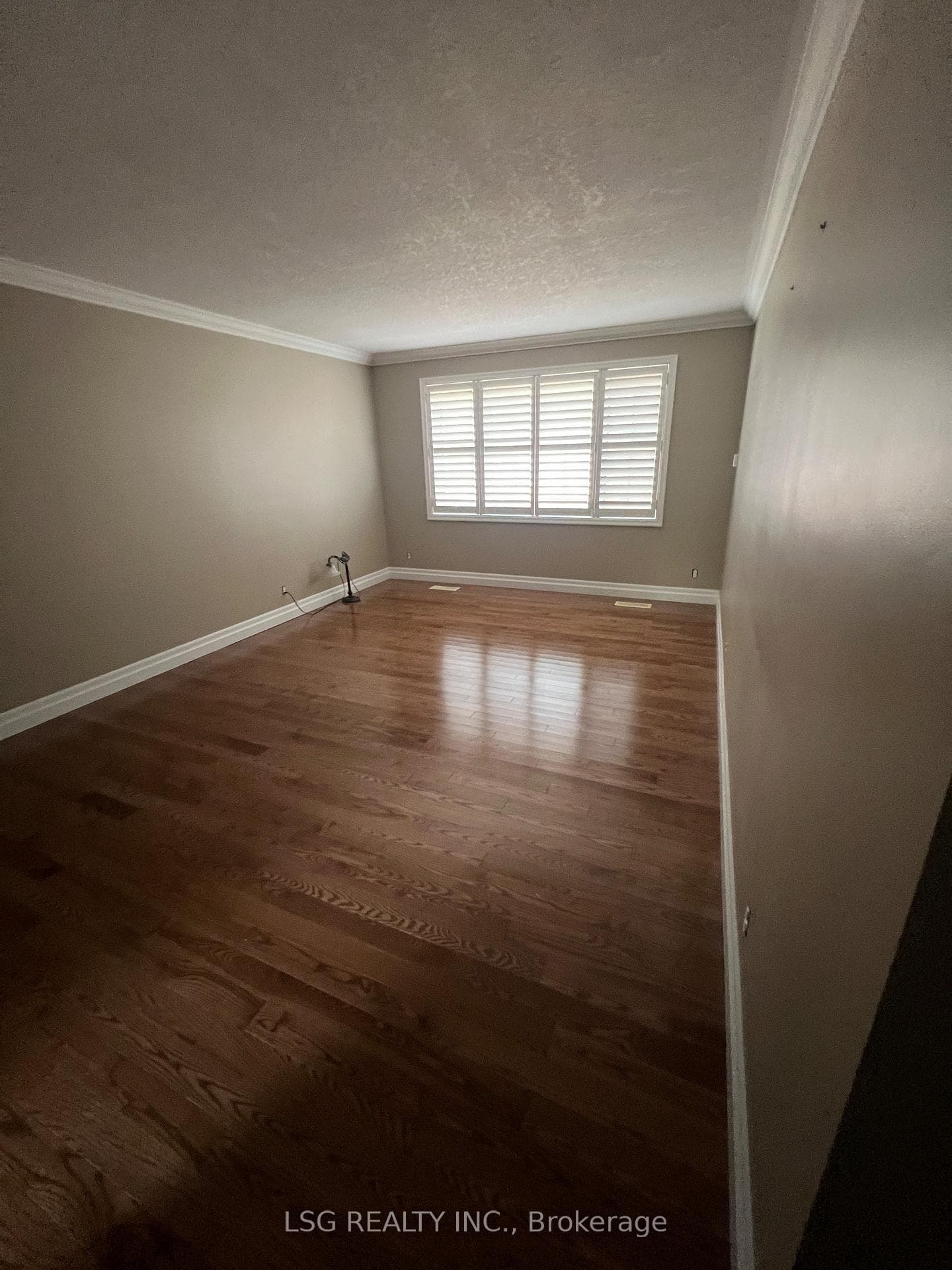 3051 Courtice Road photo 10