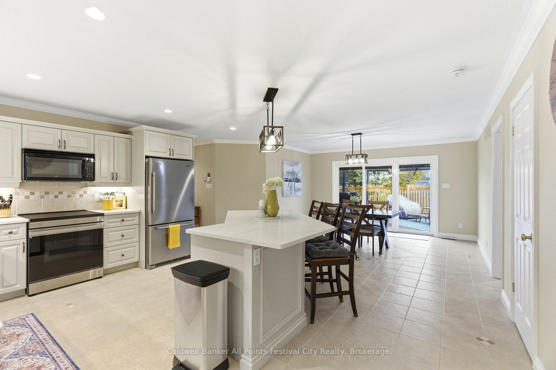 16 Balvina Drive photo 9