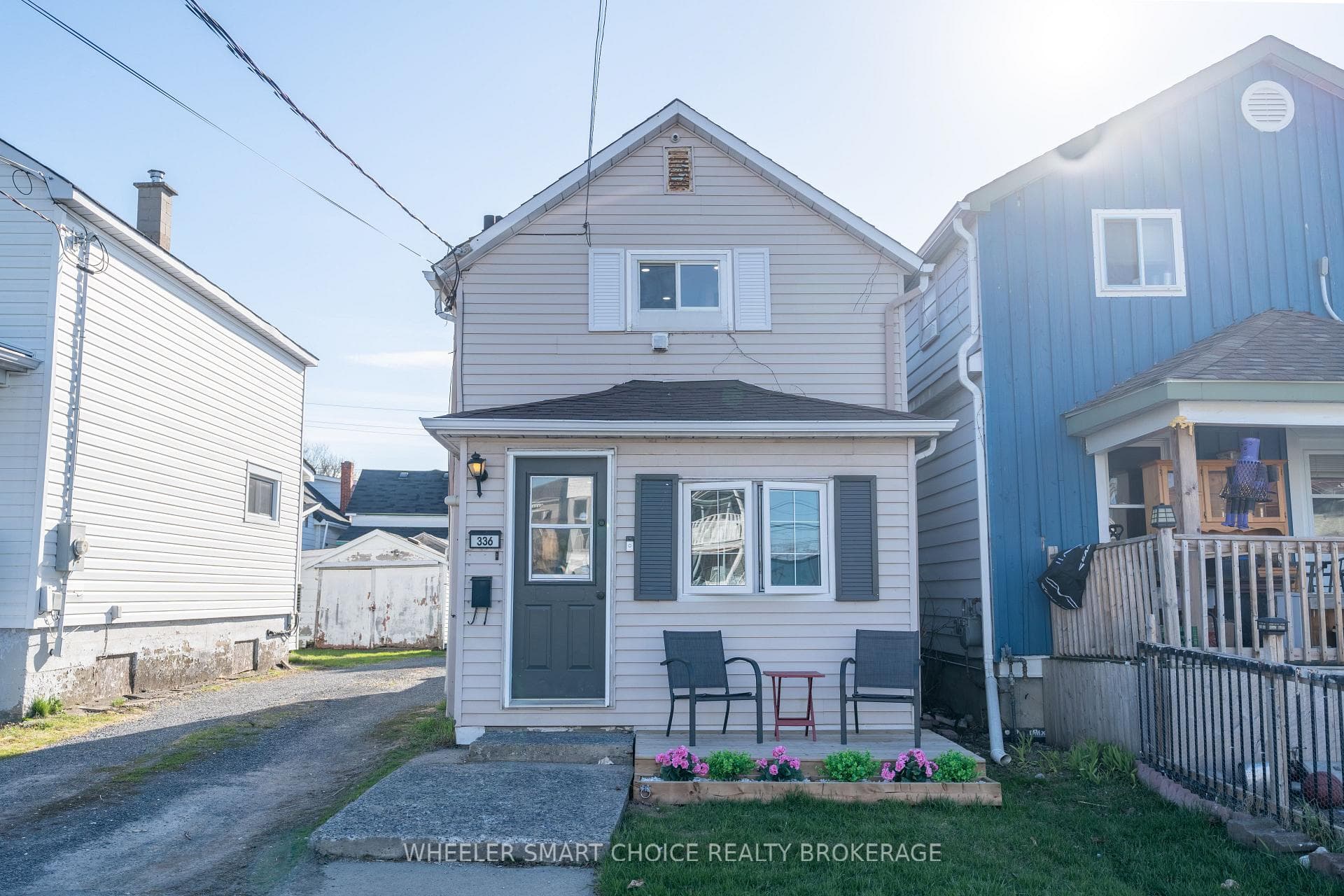336 St Felix Street photo 1
