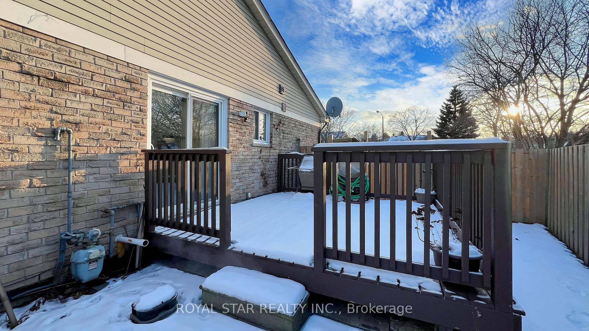 257 John Tabor Trail Unit Main photo 7