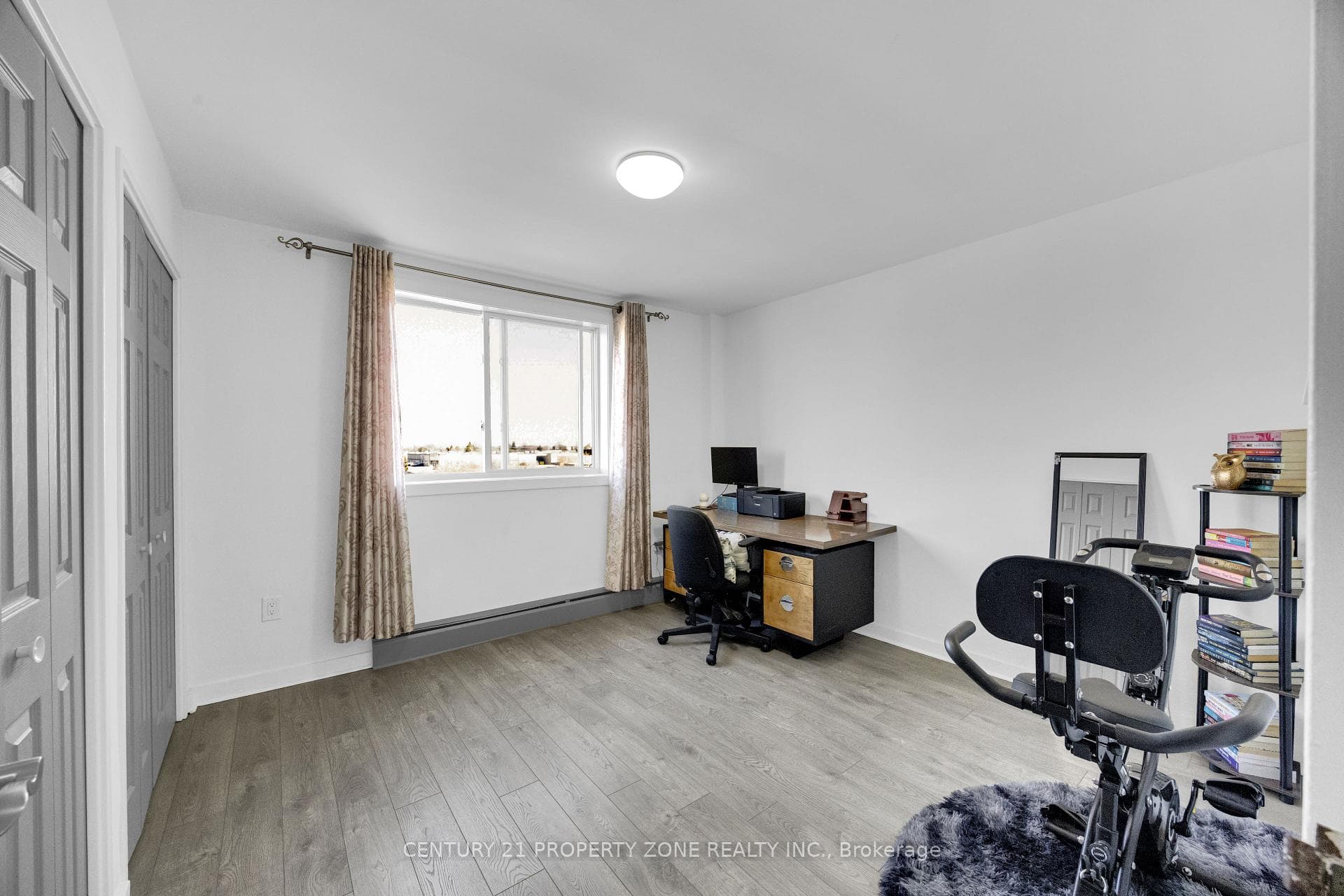 583 Mornington Avenue Unit 610 photo 21