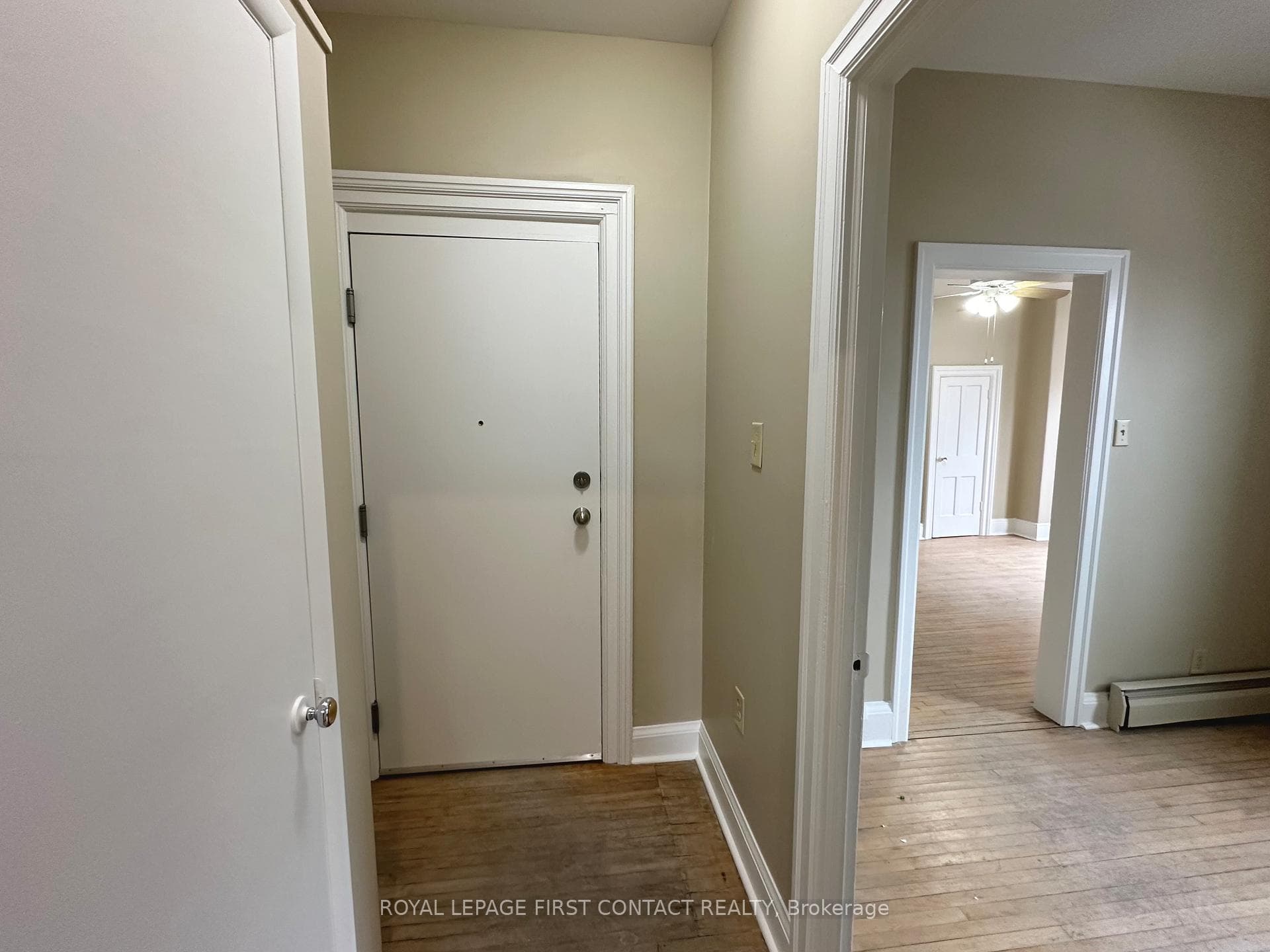 42 Toronto Street Unit 3 photo 15