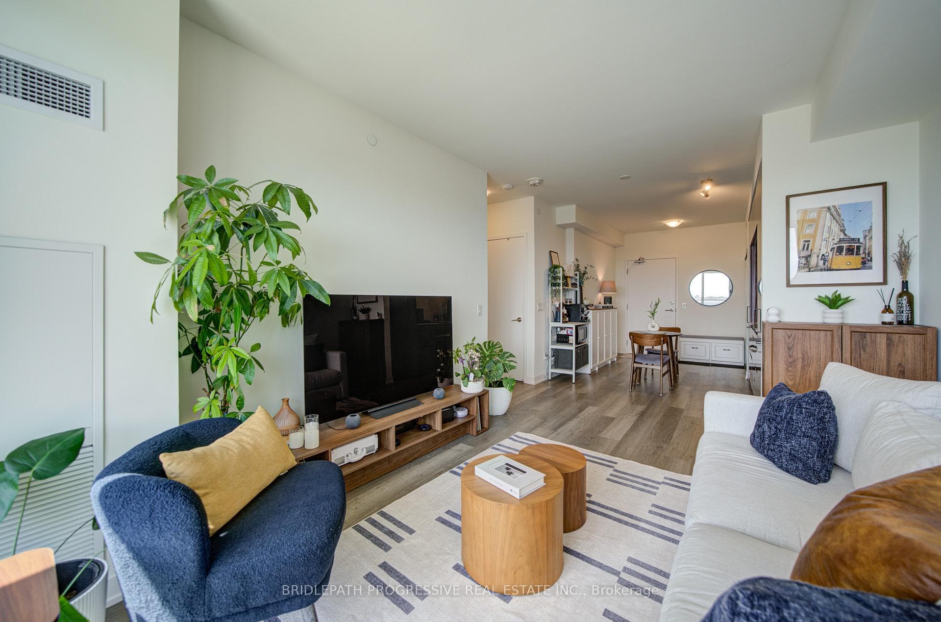 6 David Eyer Road Unit 518 photo 12