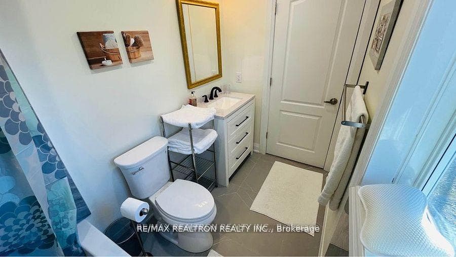 2306 Crystal Beach Road photo 20