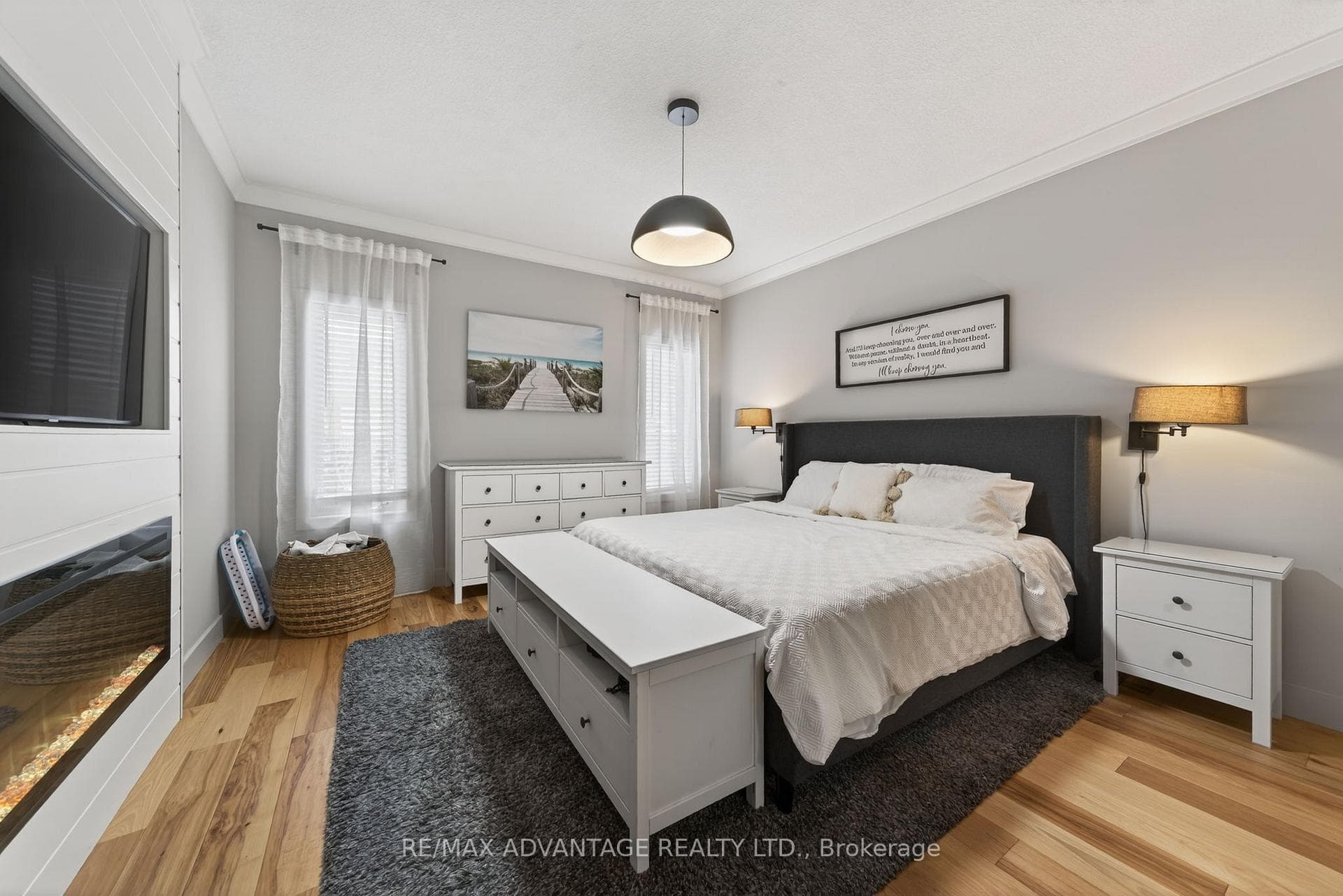 1246 Thornley Street photo 22